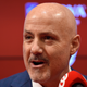 Illustration for article titled iPost/i Columnist Claims Nats GM Mike Rizzo Is Worth $450 Goddamn Million, Is Wrong